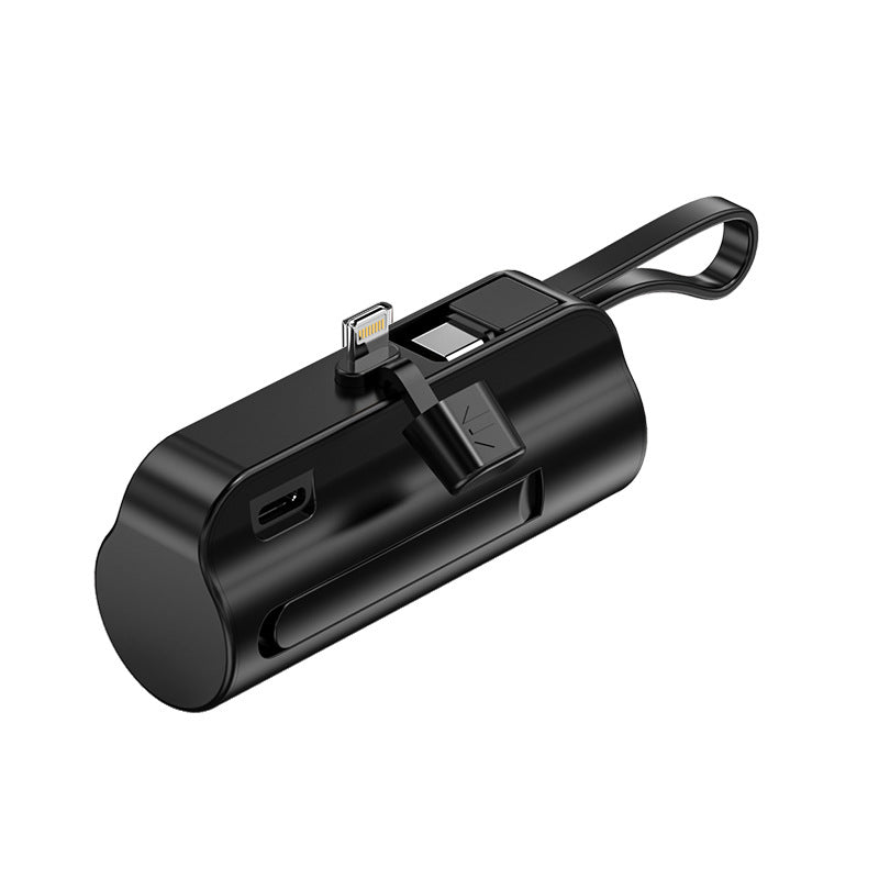 Mini Power Bank