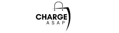 https://chargeasap.shop/