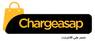 Charge Asap