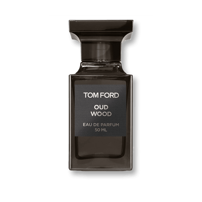TOM FORD Oud Wood – 100ml (Unisex)